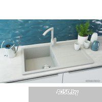 Ulgran U-507 (343 антрацит)