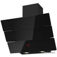 Krona Inga 600 black sensor [00018185]