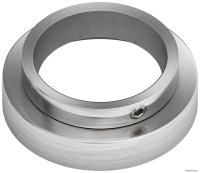 Сунержа TUBE 1 (33.7 мм) 071-1029-0003