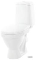 Унитаз Sanita Лада эконом