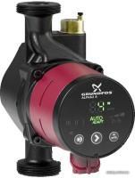 Насос Grundfos Alpha2 25-60 A