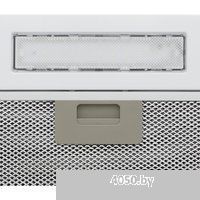 Krona Jillian 600 white PB (белый)