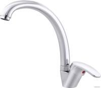 Cronwil CP036-41