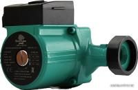 OMNIGENA OMI 25-60/180