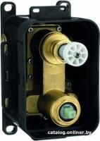 Deante Box BXY X44M