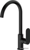 Haiba HB70590-7 (черный)