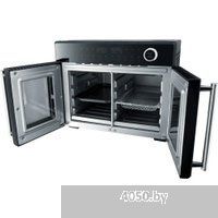 Steba AF 24 Tri-zone