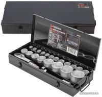 FORSAGE F-68263-5 (26 предметов)