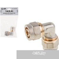 AV Engineering AVE309009