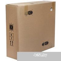 Konigin Verena 60 (черный)