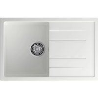 GranFest Quadro 780L (иней)