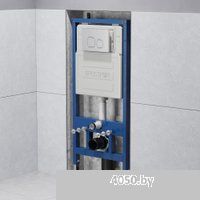 Grossman GR-4455BMS+900.K31.01.000+700.K31.03.310.310