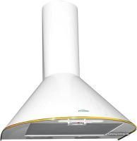 Elikor Эпсилон 60П-430-П3Л (белый/золото)