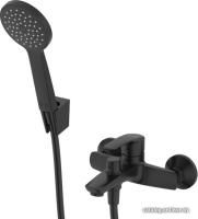 IDDIS Ray RAYBL02i02