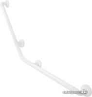 Primanova M-KV13-01 (белый)