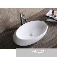 Cerutti Spa CR0058A