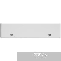 Lavinia Boho Bathroom Sink 33311015
