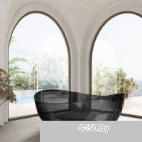 Abber Kristall AT9705 Onyx (черный)