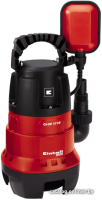 Einhell GC-DP 3730