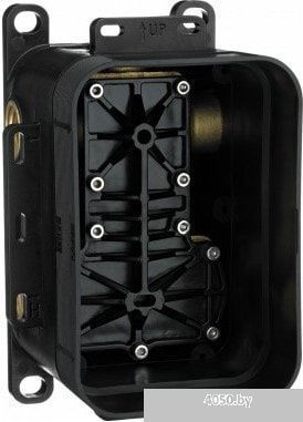 Deante Box BXY X44M