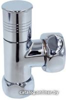 Tim Угловой, круглый, 1F*3/4F KV01-LFF043