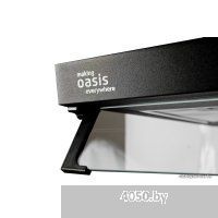 Making Oasis Everywhere UP-50B (V)