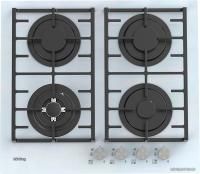 Korting HGG 6825 CTW