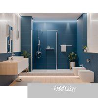 Deante Boro BMO 030M