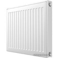 Royal Thermo Compact C11-500-800 (Bianco Traffico)