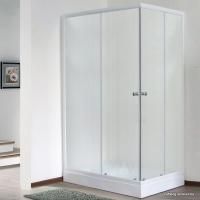 Royal Bath RB1275HPD-C 75x120