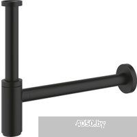 Grohe 29509KF0 (черный)
