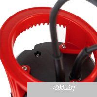 Verton Aqua DP750/35PE