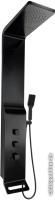 Cerutti Spa Sella B CT8989