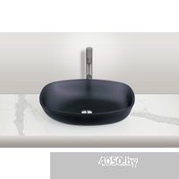 Oliveeka TY335MGY (черный)