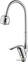 Ledeme L4331
