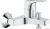 Смеситель Grohe BauFlow DN 15 23756000