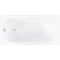 Aquanet Lotos 150x75