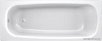 Ванна BLB Universal HG 160x70