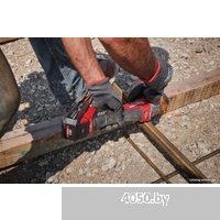 Milwaukee M18 Forge M18FB6 4932492533 (18В/6 Ач)