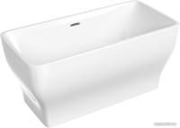 Ceramica Nova FB09 170x80