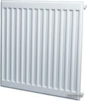 Лидея ЛУ 11-514 500x1400 Лидея ЛУ 11-514 500x1400