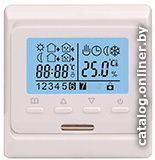 Терморегулятор WarmLife ST16