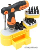 BaumAuto BM-30314232 (32 предмета)