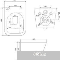 IDDIS Bild BILRNSEi25