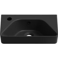 Lavinia Boho Bathroom Sink Slim 33311058