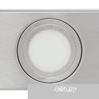 Krona Kamilla T 600 (нержавеющая сталь)