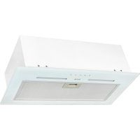 ZorG Platino 1030 60 S (белый)