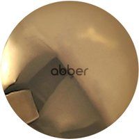 Abber AC0014MRG