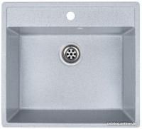 Granrus GR-555 (светло-серый)