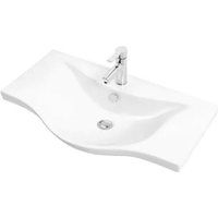 Toppus Albatross 80 0303.007